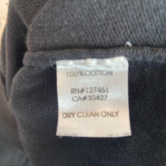 WILDFOX Fruity Fader Sweater Cropped Sparkly Small RARE - Picture 7 of 7